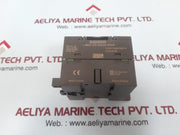 Siemens 6es7 231-0hc22-0xa8 analog input module