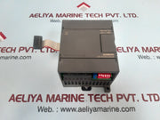 Siemens 6es7 231-0hc22-0xa8 analog input module