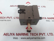 Siemens 6es7 231-0hc22-0xa8 analog input module