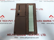 Siemens siwarex ftc 7mh4900-3aa01 weighing module