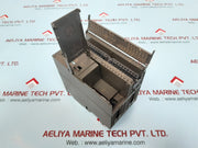 Siemens siwarex ftc 7mh4900-3aa01 weighing module