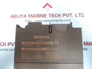 Siemens siwarex ftc 7mh4900-3aa01 weighing module