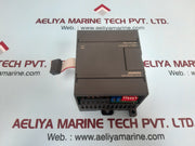 Siemens 6Es7 235-0Kd22-0Xa8 Analog I/O Module