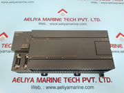 Siemens simatic s7-200 6es7 216-2af22-0xb0 controller 