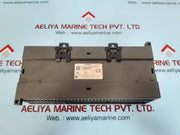 Siemens simatic s7-200 6es7 216-2af22-0xb0 controller