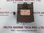 Siemens 6es7 235-0kd22-0xa0 plc analog module s j9p48406