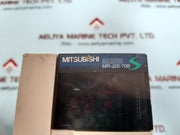 Mitsubishi Electric TC300A184G51 Servo Drive