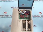 Mitsubishi Electric TC300A184G51 Servo Drive