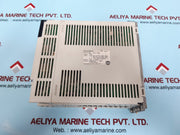 Mitsubishi Electric TC300A184G51 Servo Drive
