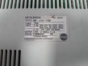 Mitsubishi Electric TC300A184G51 Servo Drive