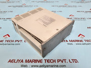 Mitsubishi Electric TC300A184G51 Servo Drive