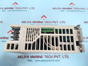 Mitsubishi Electric TC300A184G51 Servo Drive