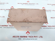 Mitsubishi Electric TC300A184G51 Servo Drive