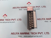 Mitsubishi electric qy80 output unit