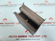 Siemens simatic s7 6es7 331-1kf02-0ab0 analog input module 