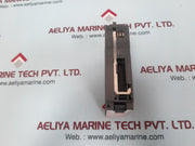 Mitsubishi electric qy80 output unit