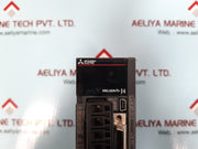 Mitsubishi electric melservo-j4 mr-j4-60b servo driver