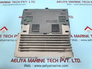 Mitsubishi electric melservo-j4 mr-j4-60b servo driver