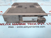 Mitsubishi electric melservo-j4 mr-j4-60b servo driver