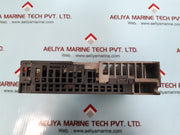 Mitsubishi electric melservo-j4 mr-j4-60b servo driver