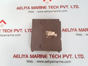 Mitsubishi q172lx motion i/f unit
