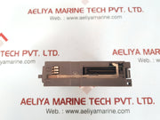 Mitsubishi q172lx motion i/f unit