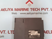Mitsubishi q172lx motion i/f unit