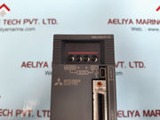 Mitsubishi electric melservo-je mr-je-10a servo controller