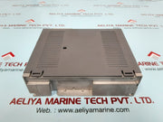 Mitsubishi electric melservo-je mr-je-10a servo controller