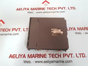 Mitsubishi electric q172cpun motion controller