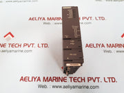Mitsubishi electric q172cpun motion controller