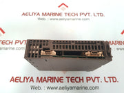 Mitsubishi electric q172cpun motion controller