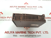 Mitsubishi electric q172cpun motion controller