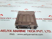 Mitsubishi q173dcpu motion controller