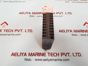 Mitsubishi qy80-ts output unit