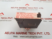 Mitsubishi qy80-ts output unit