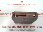 Mitsubishi qy80-ts output unit