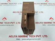 Siemens 6ep1 331-2ba00 sitop power 2 power supply 
