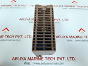 Siemens 6ep1 331-2ba00 sitop power 2 power supply