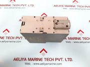 Siemens 6ep1 331-2ba00 sitop power 2 power supply