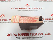 Mitsubishi qj61bt11n cc-link master unit
