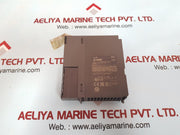 Mitsubishi qj61bt11n cc-link master unit