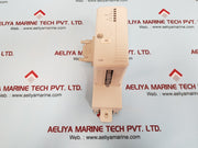 Abb ci858 interface module 3bse018135r1