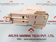 Abb ci858 interface module 3bse018135r1