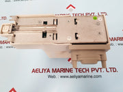 Abb ci858 interface module 3bse018135r1
