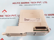 Abb ci858 interface module 3bse018135r1