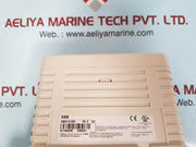 Abb ci858 interface module 3bse018135r1