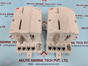 Abb Ac 800M Pm861A Programmable Automation Controller
