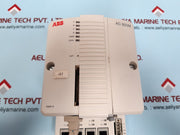 Abb Ac 800M Pm861A Programmable Automation Controller