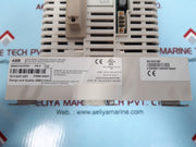 Abb Ac 800M Pm861A Programmable Automation Controller